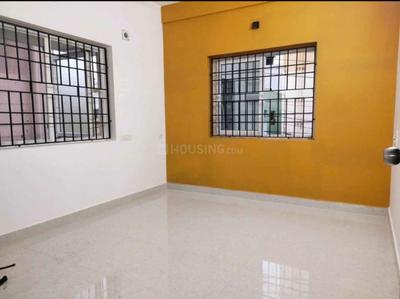 Bedroom Image of 985 Sq.ft 2 BHK Apartment / Flat for sale in Ambattur Chennai for Rs. 5900000