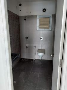 Bathroom Image of 1265 Sq.ft 2 BHK Apartment / Flat for sale in Kalpataru Avante, Sanath Nagar Hyderabad for Rs. 15000000