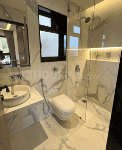 Image of 713 Sq.ft 1 BHK Apartment / Flat for sale in Umbharli Gaon, Thane for Rs. 4000000