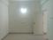 Kk residency sanjeev reddy nagar Bedroom 1