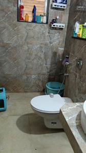 Image of 1150 Sq.ft 3 BHK Apartment / Flat for sale in Krisna Nirmaan Amorapolis, Dhanori, Pune for Rs. 10000000