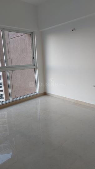 Runwal forest Main Image 1