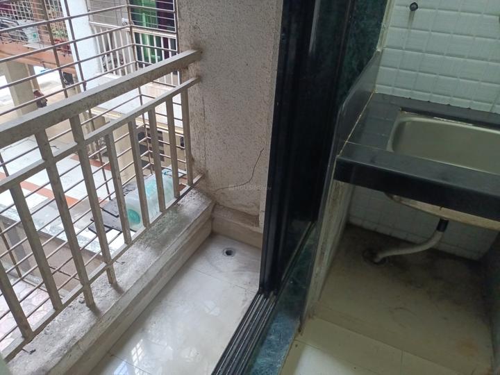 Sukhmani Arjan Niwas Main Image 1