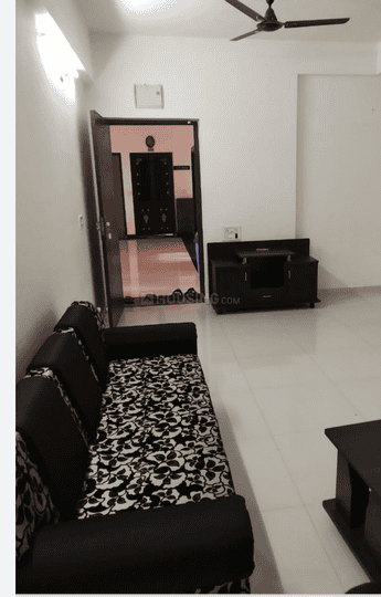 Golden Swarnim Square Main Image 1