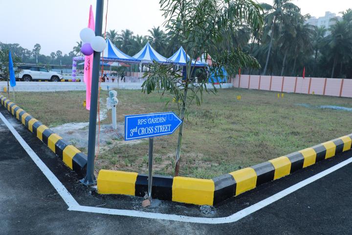 Kalavakkam Main Image 1