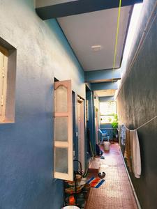 Image of 4000 Sq.ft 9 BHK Independent House for sale in Vidyaranyapura, Bengaluru for Rs. 16500000