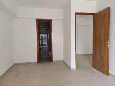 Bedroom Image of 1232 Sq.ft 3 BHK Apartment / Flat for sale in I R Horizon Tower, Andheri East Mumbai for Rs. 28000000