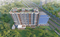 Panchavati Paradise Nxt Main Image 1