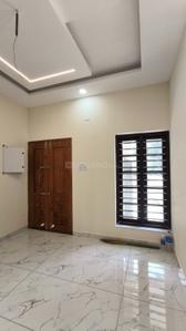Hall Image of 1600 Sq.ft 3 BHK Independent House for sale in Thrippunithura Kochi for Rs. 8000000