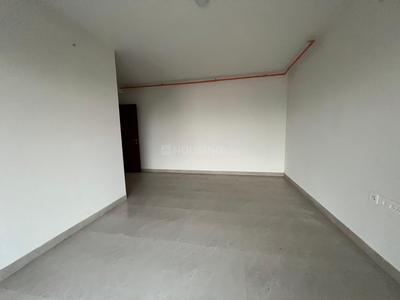 Hall Image of 2000 Sq.ft 3.5 BHK Apartment / Flat for sale in Adani Atelier Greens, Mundhwa Pune for Rs. 32000000