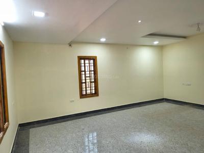 3 BHK Independent House