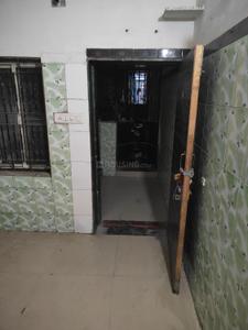 Image of 800 Sq.ft 3 BHK Independent House for sale in Vejalpur, Ahmedabad for Rs. 2600000