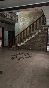Image of 7000 Sq.ft 6 BHK Independent House for sale in Channi Himmat, Jammu for Rs. 60000000