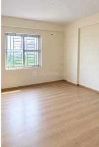Bedroom Image of 1530 Sq.ft 3 BHK Apartment / Flat for sale in DS Needs 3 Project 276, Kalena Agrahara Bengaluru for Rs. 19900000