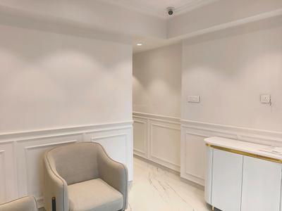 Bedroom Image of 2839 Sq.ft 4 BHK Apartment / Flat for sale in Runwal Gardens Phase 8 Bldg No 43 And 45, Dombivli East Thane for Rs. 33600000