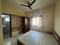 Bhawanipore Bedroom 2