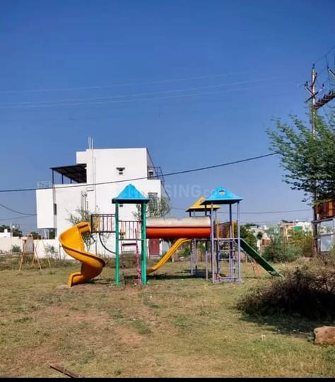 Tilhari Main Image 1