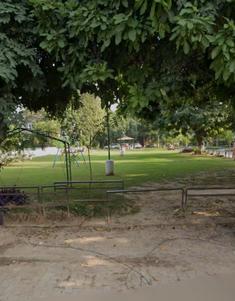 Image of 9000 Sq.ft 5 BHK Independent House for sale in Sector 33, Chandigarh for Rs. 370000000