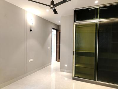 Bedroom Image of 2150 Sq.ft 4 BHK Builder Floor for sale in Uppal Southend, Sector 49 Gurgaon for Rs. 30000000
