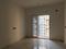 MIG MHADA TOWER Bedroom Two 3