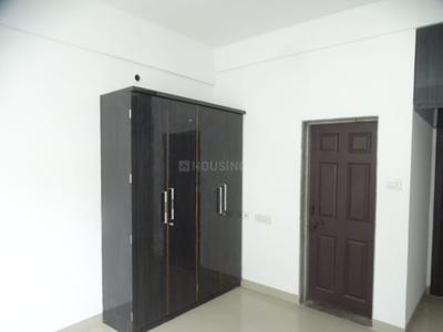 Bedroom Image of 3300 Sq.ft 5 BHK Apartment / Flat for sale in Gajularamaram Hyderabad for Rs. 17500000