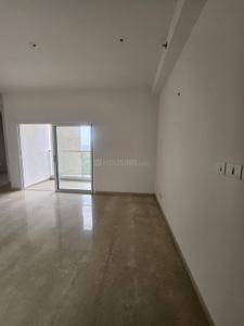 Hall Image of 1950 Sq.ft 3 BHK Apartment / Flat for rent in Sobha Nesara, Kothrud Pune for Rs. 60000