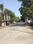 New Rani Bagh Khandwa Road Main Image 1