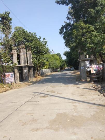 New Rani Bagh Khandwa Road Main Image 1