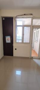 4 BHK Flat