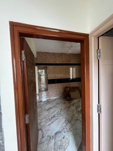Image of 1400 Sq.ft 1 BHK Apartment / Flat for rent in Subramanyapura, Bengaluru for Rs. 25000