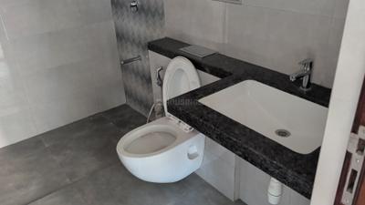 Image of 952 Sq.ft 2 BHK Apartment / Flat for rent in Kalpataru Elitus, Mulund West, Mumbai for Rs. 65000