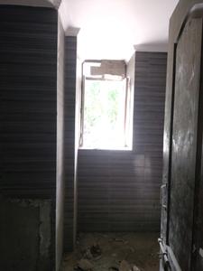 Bedroom One Image of 2200 Sq.ft 4 BHK Apartment / Flat for sale in Sector 11 Dwarka New Delhi for Rs. 42000000