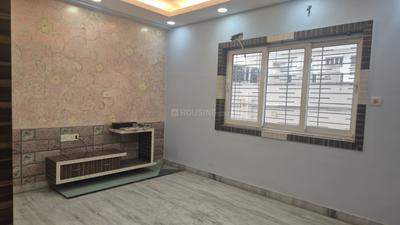 Bedroom Image of 4500 Sq.ft 4 BHK Apartment / Flat for sale in PS Residency, Kalighat Kolkata for Rs. 55000000