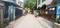 Ramakrishna Puram, West Mambalam Main Image 1