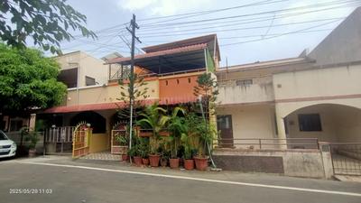Image of 1340 Sq.ft 2 BHK Independent House for sale in Talegaon Dabhade, Pune for Rs. 11000000