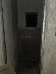 Bathroom Image of 1000 Sq.ft 1 BHK Apartment / Flat for sale in Kirkatwadi Pune for Rs. 10000000