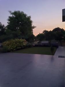 Image of 2295 Sq.ft 4 BHK Villa for sale in Shilaj, Ahmedabad for Rs. 42000000