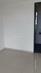 Bedroom Image of 1347 Sq.ft 2 BHK Apartment / Flat for sale in Nyati Equatorial, Bavdhan Pune for Rs. 10200000