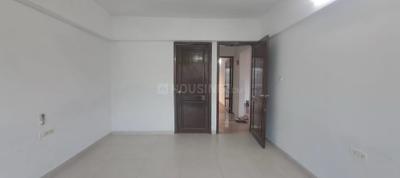 Hall Image of 1700 Sq.ft 3 BHK Apartment / Flat for sale in Marvel Cerise, Kharadi Pune for Rs. 24000000