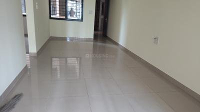 Nanded Asawari Living Room 1