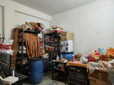 Bedroom Image of 1300 Sq.ft 3 BHK Apartment / Flat for sale in Chandanagar Hyderabad for Rs. 6600000