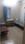 Aundh Gaon, Aundh Bedroom 1