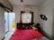 Purnima Classic Apatment Bedroom 1