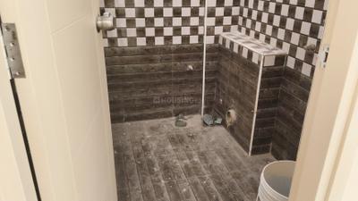 Image of 1020 Sq.ft 2 BHK Apartment / Flat for sale in Tetra Grand Green Admire, Essel Gardens, Bengaluru for Rs. 6700000