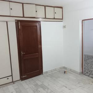 Bedroom Image of 1250 Sq.ft 3 BHK Apartment / Flat for sale in DDA Flats Mayur Vihar, Mayur Vihar Phase 1 New Delhi for Rs. 17000000
