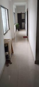 Hall Image of 1167 Sq.ft 2 BHK Apartment / Flat for rent in Bhanu Nagar Siliguri for Rs. 12000