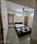 Maharani Avenue, Vadavalli Bedroom 2