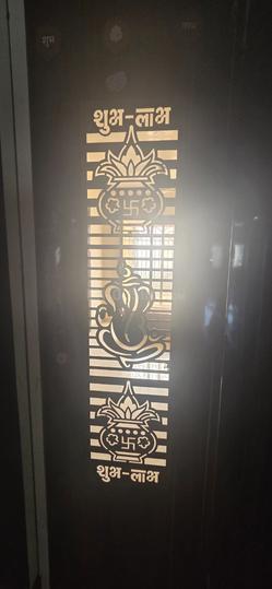 Sirvi Heights Main Image 1