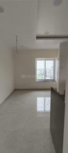 Kitchen Image of 2100 Sq.ft 3 BHK Apartment / Flat for sale in Hazaripahad Nagpur for Rs. 7500000