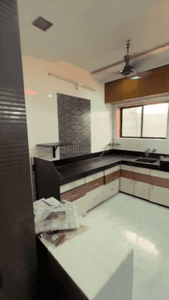 Image of 1350 Sq.ft 3 BHK Villa for sale in Vesu, Surat for Rs. 11500000